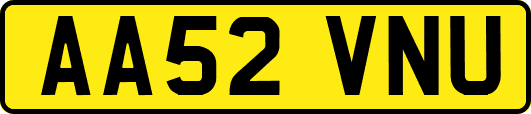 AA52VNU