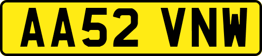 AA52VNW