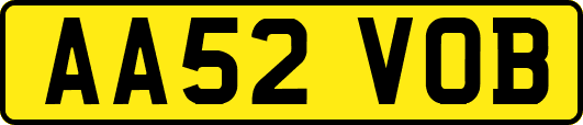 AA52VOB