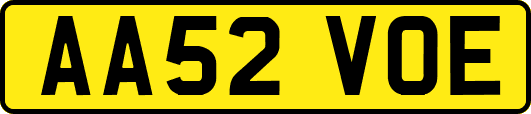 AA52VOE