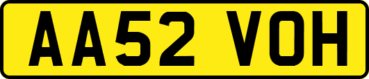 AA52VOH