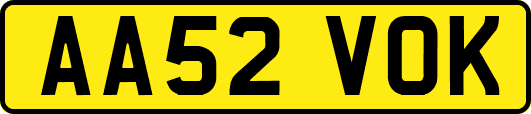 AA52VOK