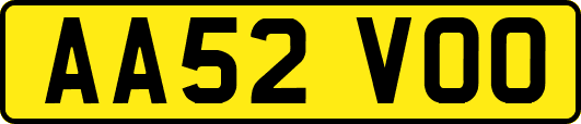 AA52VOO