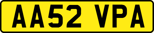 AA52VPA