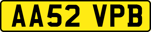 AA52VPB