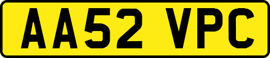 AA52VPC