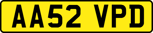 AA52VPD