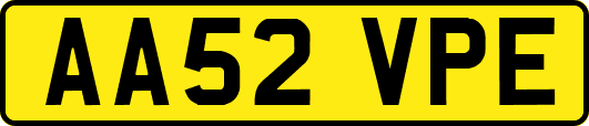 AA52VPE