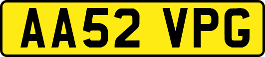 AA52VPG