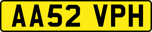 AA52VPH