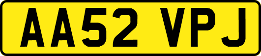 AA52VPJ