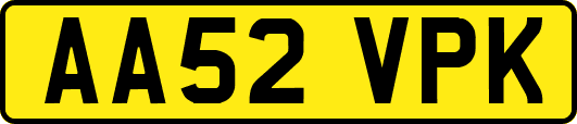 AA52VPK