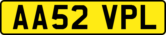 AA52VPL
