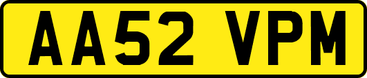 AA52VPM