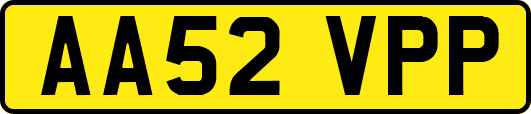 AA52VPP