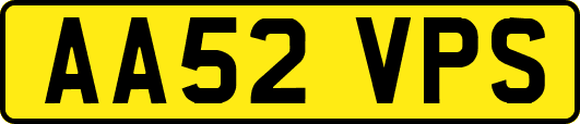 AA52VPS