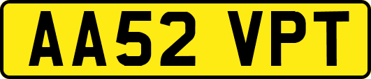 AA52VPT