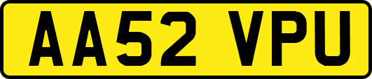 AA52VPU