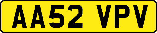 AA52VPV