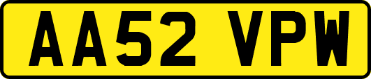 AA52VPW