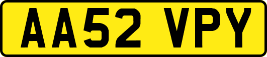 AA52VPY