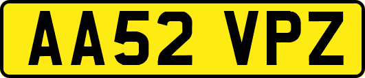 AA52VPZ