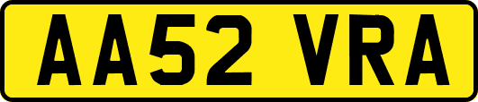AA52VRA