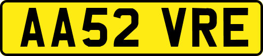AA52VRE