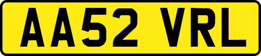 AA52VRL
