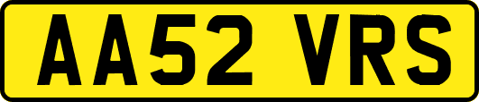AA52VRS