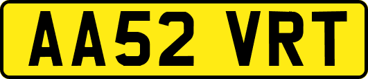 AA52VRT