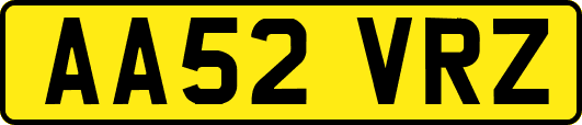 AA52VRZ