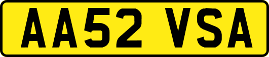 AA52VSA