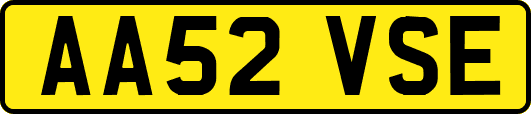 AA52VSE
