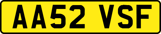 AA52VSF