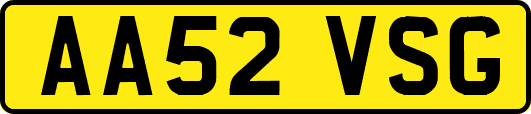 AA52VSG