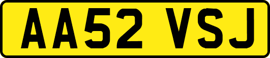 AA52VSJ