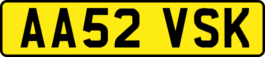 AA52VSK