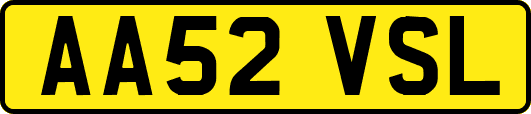 AA52VSL