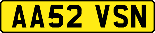 AA52VSN