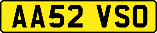 AA52VSO