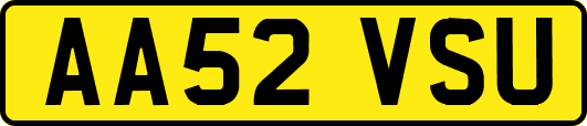 AA52VSU