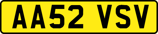 AA52VSV
