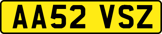 AA52VSZ