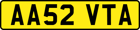 AA52VTA