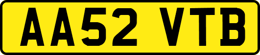 AA52VTB