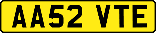 AA52VTE