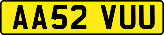 AA52VUU