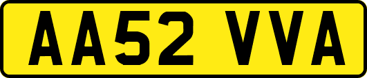 AA52VVA