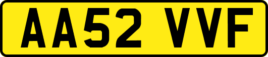 AA52VVF